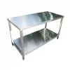 Bàn Thao Tác Inox có giá dưới