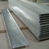Đột Lỗ CNC Nhôm Tấm 3mm Hình Oval