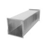 Ống hút khói inox