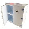 Gia công tủ đựng hóa chất