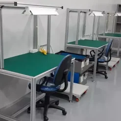 Bàn Làm Việc Chống Tĩnh Điện