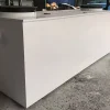 Bể tách mỡ công nghiệp