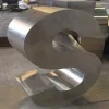 Gia Công Chữ Inox, Chữ Nổi Inox