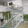 Gia Công Cầu Thang Inox – Cắt Laser, CNC Cầu Thang Giá Rẻ tại Hà Nội