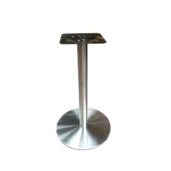 Chân bàn (inox, sắt)