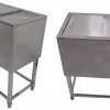 Thùng Bảo Ôn Inox Cao Cấp