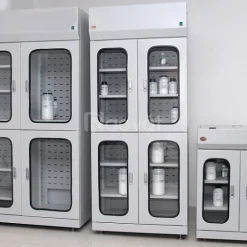 Tủ inox