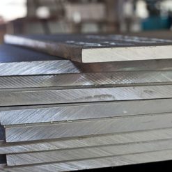 Cắt laser kim loại tấm dày 3 ly