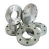 Gia công bích nối theo yêu cầu
