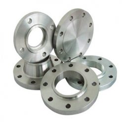 Gia công bích nối theo yêu cầu