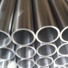 Ống inox vi sinh trao đổi nhiệt