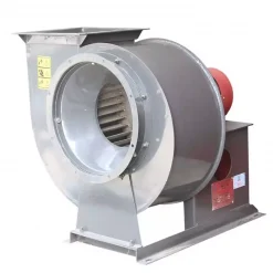 Thiết bị bếp công nghiệp