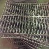 Tấm Thoát Sàn Inox