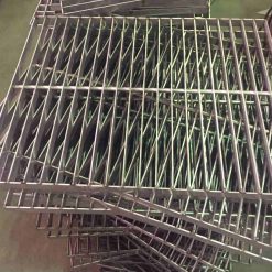 Tấm Thoát Sàn Inox