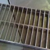 Tấm Thoát Sàn Thép Sơn Tĩnh Điện