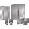 Tủ Điện Inox