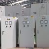 Sản xuất gia công Tủ Điện, Vỏ Tủ Điện theo đặt hàng