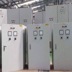 Sản xuất gia công Tủ Điện, Vỏ Tủ Điện theo đặt hàng
